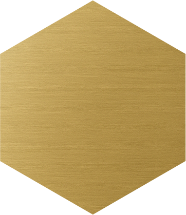 Изготовление табличек на заказ — ЛАТУНЬ — фото