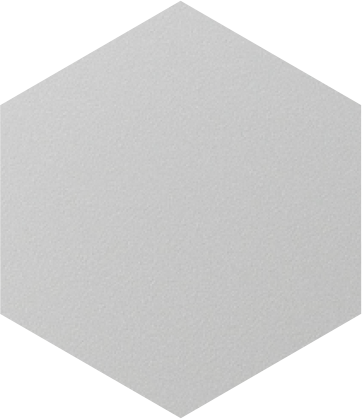 Изготовление табличек на заказ — ОЦИНКОВАННАЯ СТАЛЬ — фото