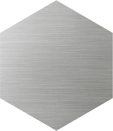 Панели приборов — АНОДИРОВАННЫЙ АЛЮМИНИЙ — фото