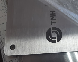 Изготовление табличек на заказ — фото-674_1